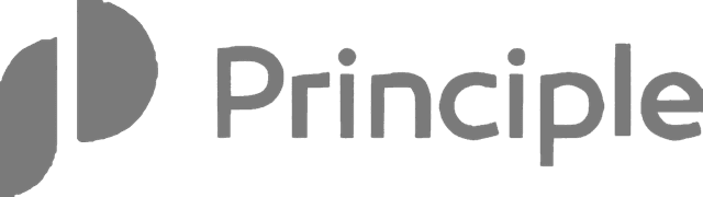 Principle