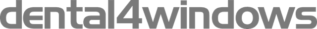 Dental4windows